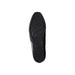Buy Clarks of England Juliet Beat online