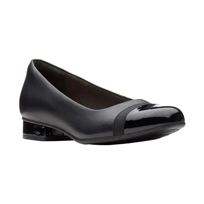 Buy Clarks of England Juliet Monte online