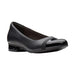 Buy Clarks of England Juliet Monte online