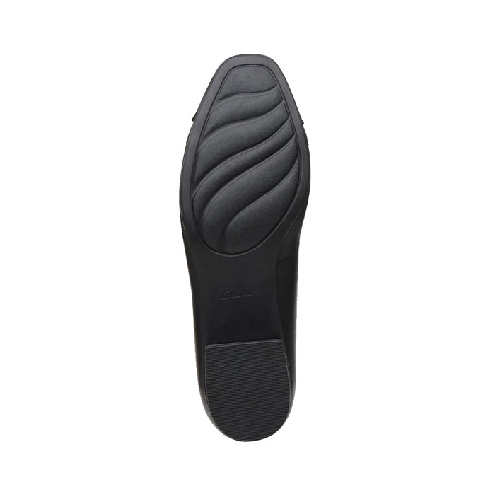 Buy Clarks of England Juliet Monte online