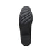 Buy Clarks of England Juliet Monte online
