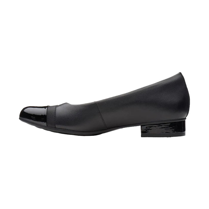 Buy Clarks of England Juliet Monte online
