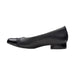 Buy Clarks of England Juliet Monte online