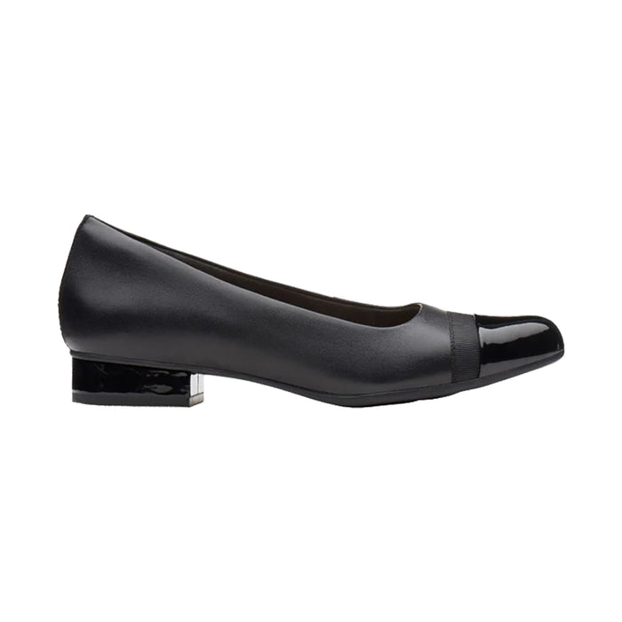 Buy Clarks of England Juliet Monte online