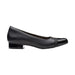 Buy Clarks of England Juliet Monte online