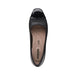 Buy Clarks of England Juliet Monte online