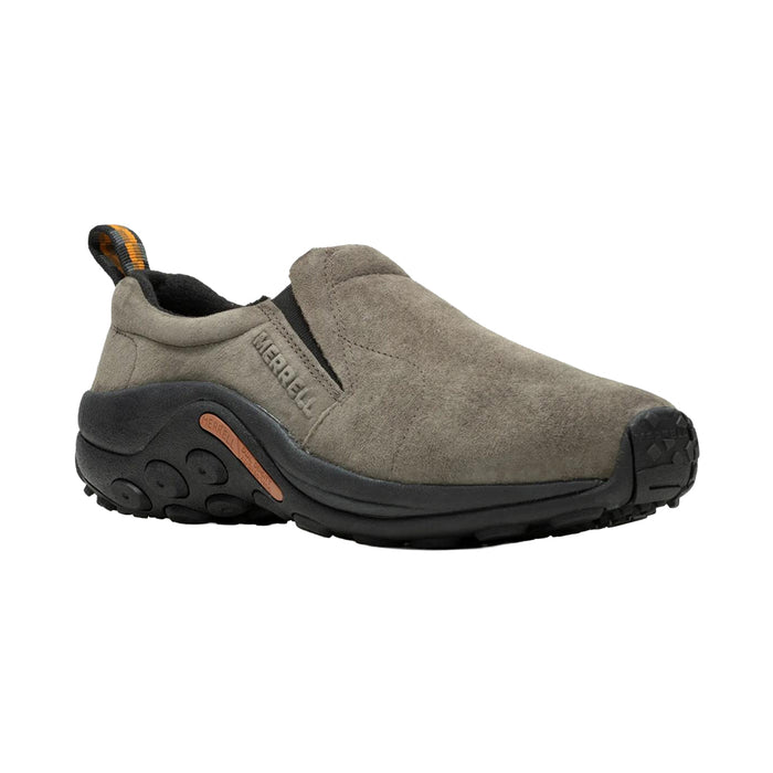 Buy MERRELL Jungle Moc (Ladies') online