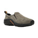 Buy MERRELL Jungle Moc (Ladies') online
