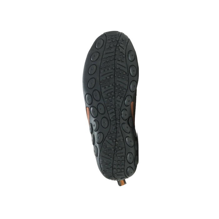 Buy MERRELL Jungle Moc (Ladies') online