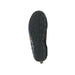 Buy MERRELL Jungle Moc (Ladies') online