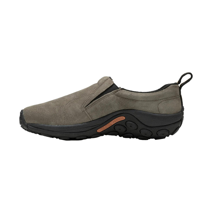 Buy MERRELL Jungle Moc (Ladies') online