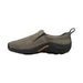 Buy MERRELL Jungle Moc (Ladies') online