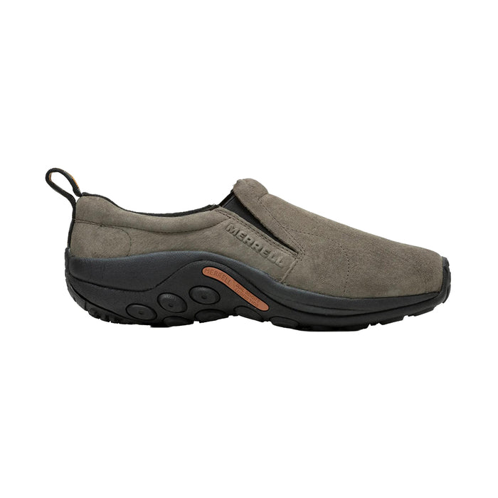 Buy MERRELL Jungle Moc (Ladies') online