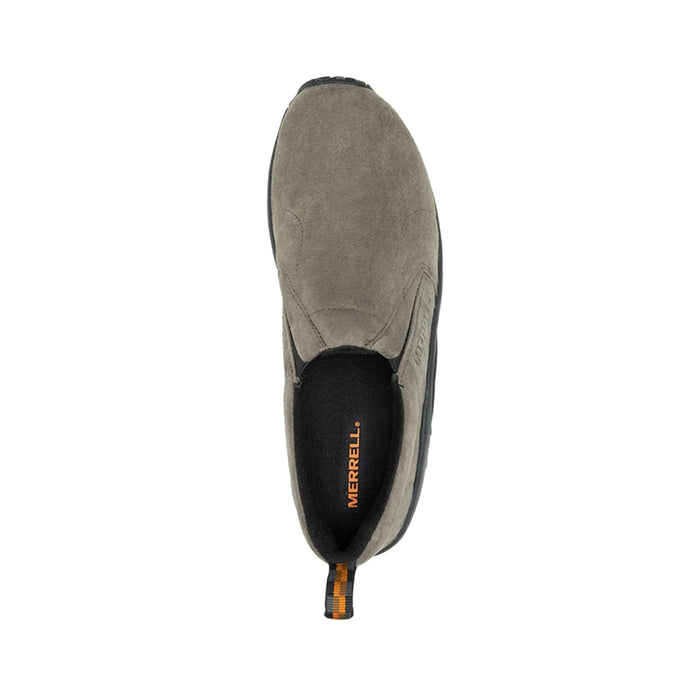 Buy MERRELL Jungle Moc (Ladies') online