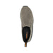 Buy MERRELL Jungle Moc (Ladies') online