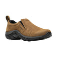 Buy Jungle Moc LTR 2 (Men's) Brown Nubuck online