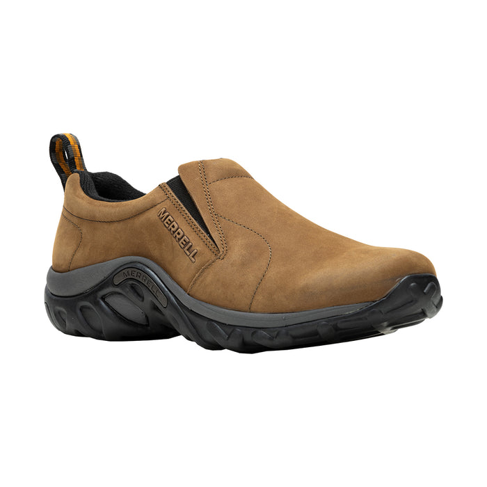 Buy MERRELL Jungle Moc LTR 2 (Men's) online