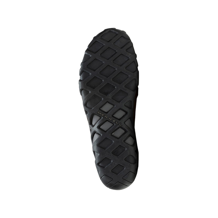 Buy MERRELL Jungle Moc LTR 2 (Men's) online