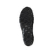 Buy MERRELL Jungle Moc LTR 2 (Men's) online