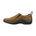 Buy MERRELL Jungle Moc LTR 2 (Men's) online