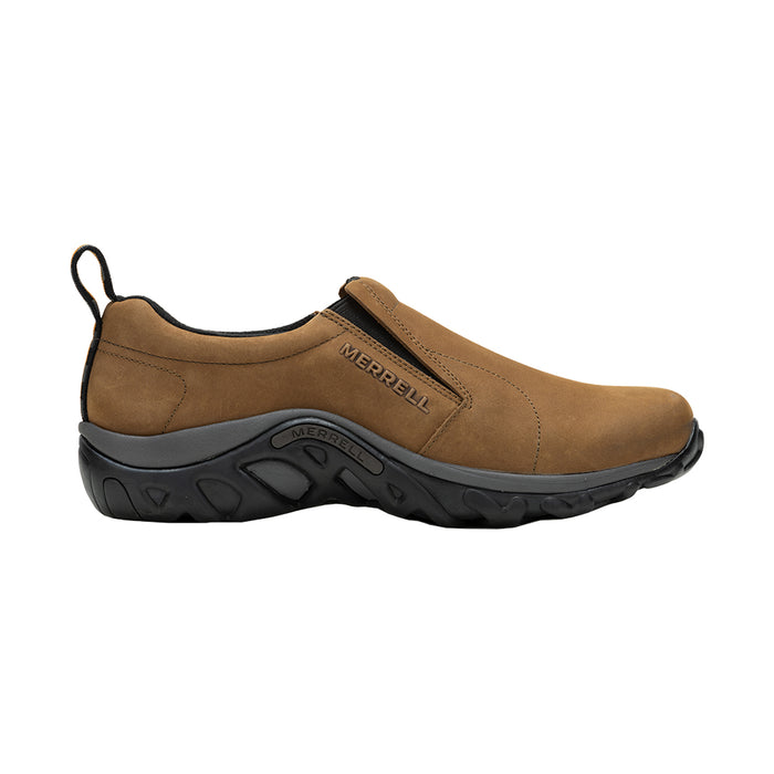 Buy MERRELL Jungle Moc LTR 2 (Men's) online
