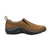 Buy MERRELL Jungle Moc LTR 2 (Men's) online