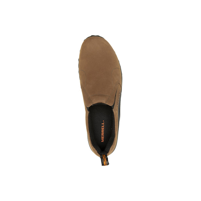 Buy MERRELL Jungle Moc LTR 2 (Men's) online