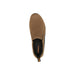 Buy MERRELL Jungle Moc LTR 2 (Men's) online