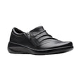 Buy Kaetlyn Mila 18-Black online