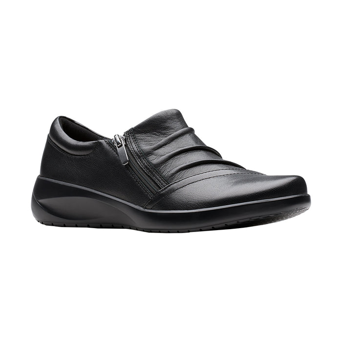 Buy Clarks of England Kaetlyn Mila online