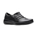 Buy Clarks of England Kaetlyn Mila online