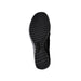Buy Clarks of England Kaetlyn Mila online