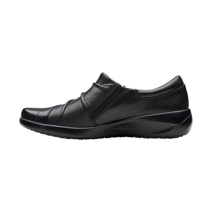 Buy Clarks of England Kaetlyn Mila online