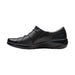 Buy Clarks of England Kaetlyn Mila online