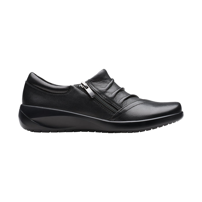 Buy Clarks of England Kaetlyn Mila online