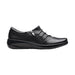 Buy Clarks of England Kaetlyn Mila online