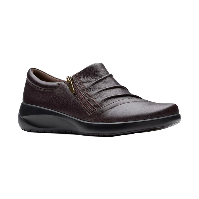 Buy Clarks of England Kaetlyn Mila online