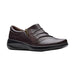 Buy Clarks of England Kaetlyn Mila online