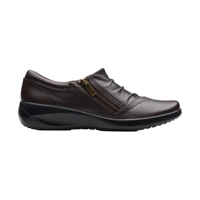 Buy Clarks of England Kaetlyn Mila online