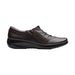 Buy Clarks of England Kaetlyn Mila online