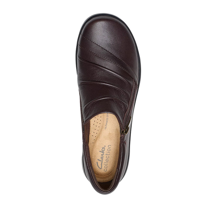 Buy Clarks of England Kaetlyn Mila online