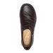 Buy Clarks of England Kaetlyn Mila online