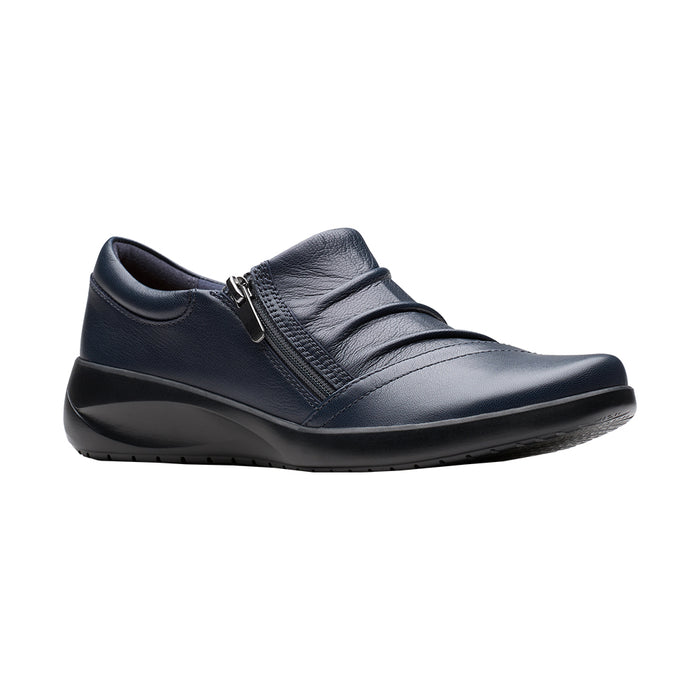 Buy Clarks of England Kaetlyn Mila online