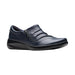 Buy Clarks of England Kaetlyn Mila online