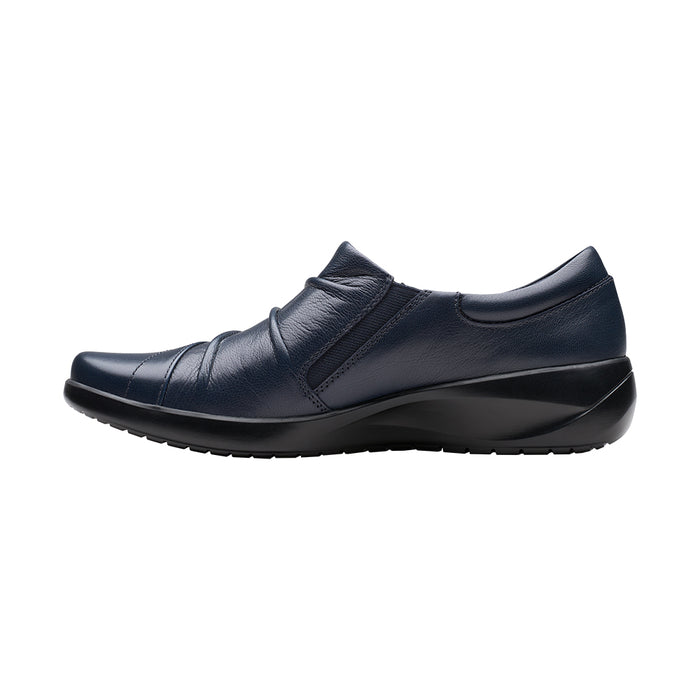 Buy Clarks of England Kaetlyn Mila online