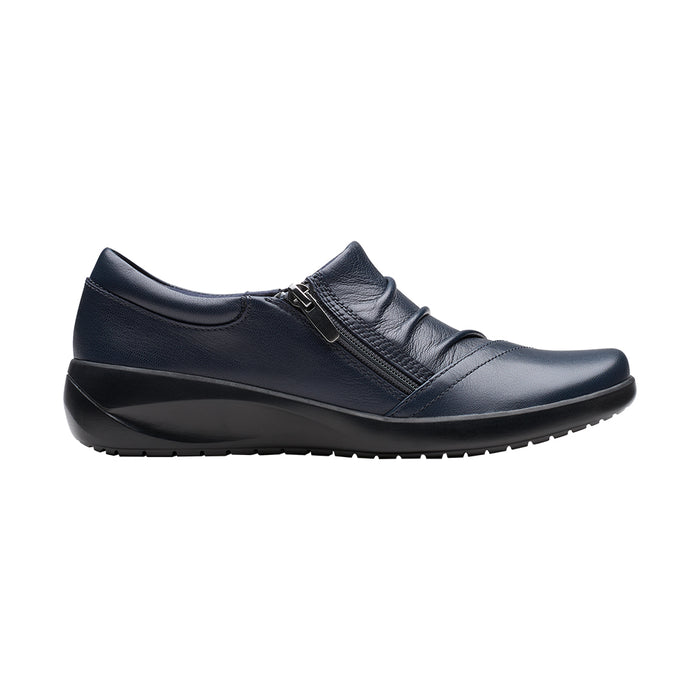 Buy Clarks of England Kaetlyn Mila online