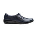 Buy Clarks of England Kaetlyn Mila online