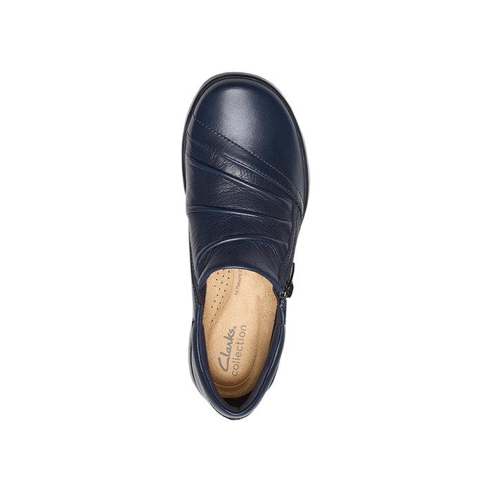 Buy Clarks of England Kaetlyn Mila online