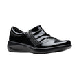 Buy Kaetlyn Mila 17-Black Patent online