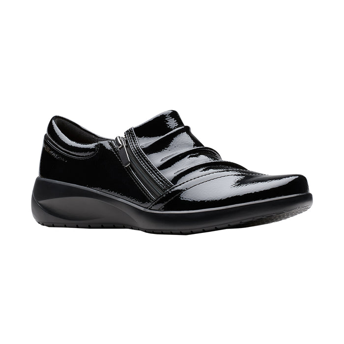 Buy Clarks of England Kaetlyn Mila online